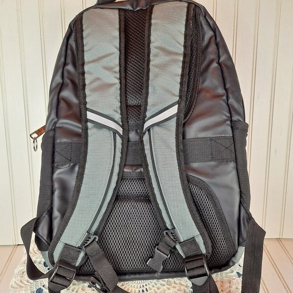 SwissGear Backpack - Picture 2 of 7